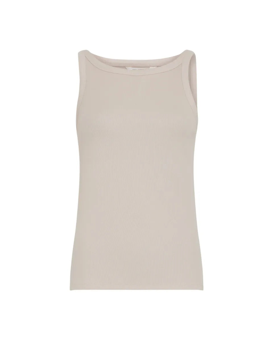MSCH COPENHAGEN Gubbe Rasmia Top
