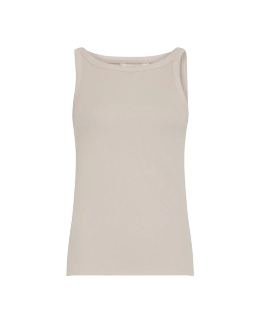 MSCH COPENHAGEN Gubbe Rasmia Top