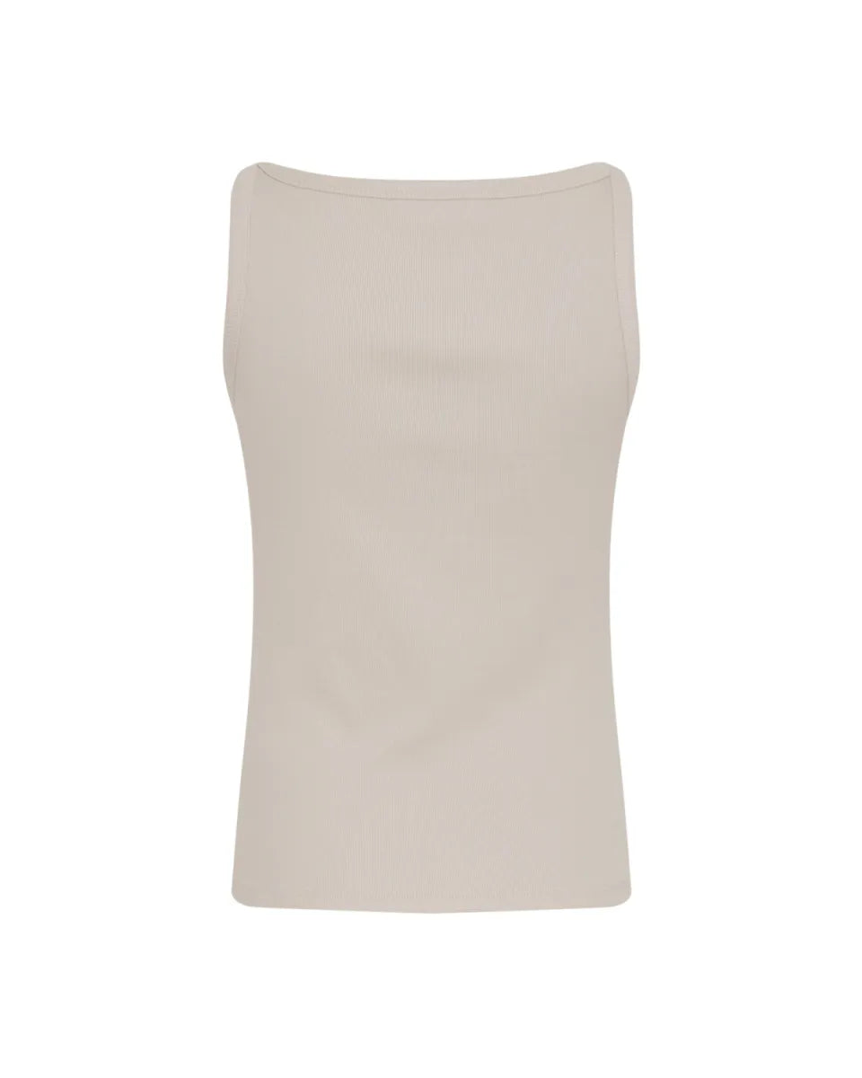 MSCH COPENHAGEN Gubbe Rasmia Top