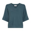 MSCH COPENHAGEN Thamira Pullover