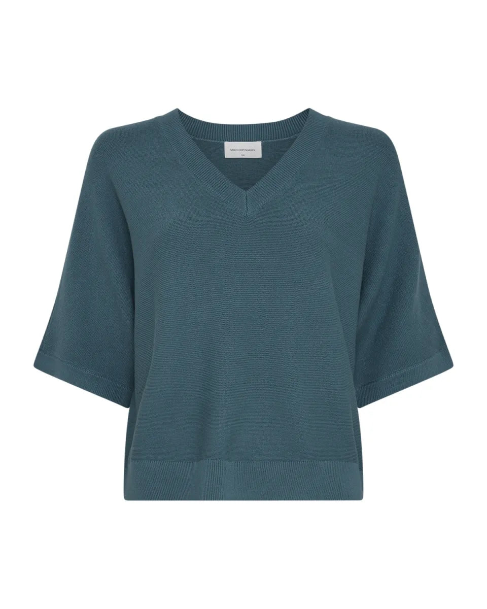 MSCH COPENHAGEN Thamira Pullover