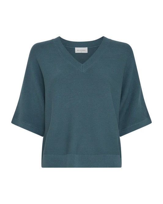 MSCH COPENHAGEN Thamira Pullover