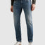 PME-LEGEND Commander 3.0 Relaxed fit - Used Fresh Blue