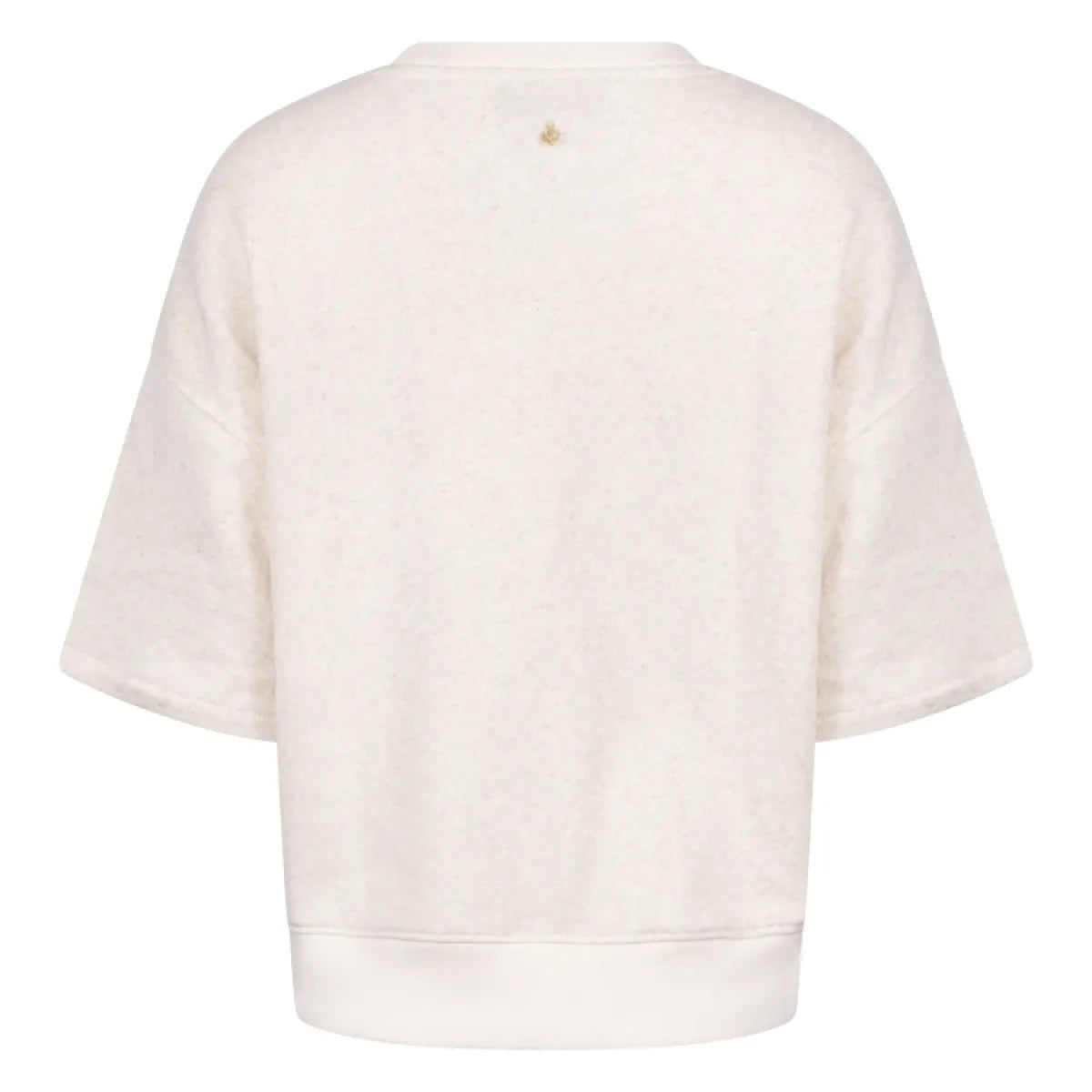 NUKUS Ciao Pullover