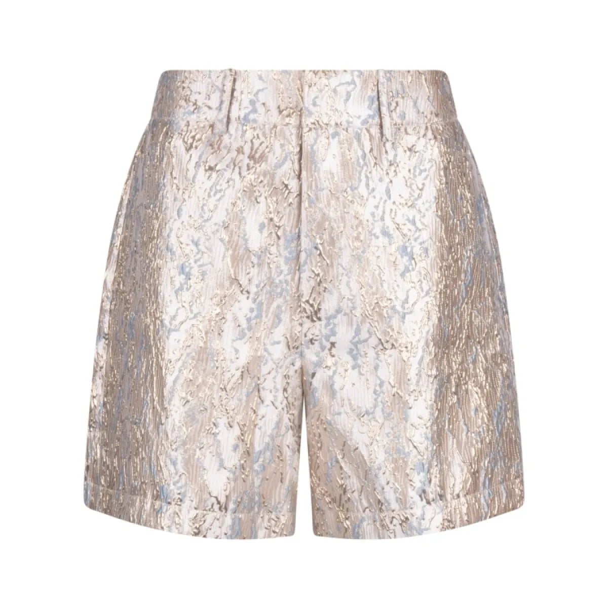 NUKUS Dagmar Short