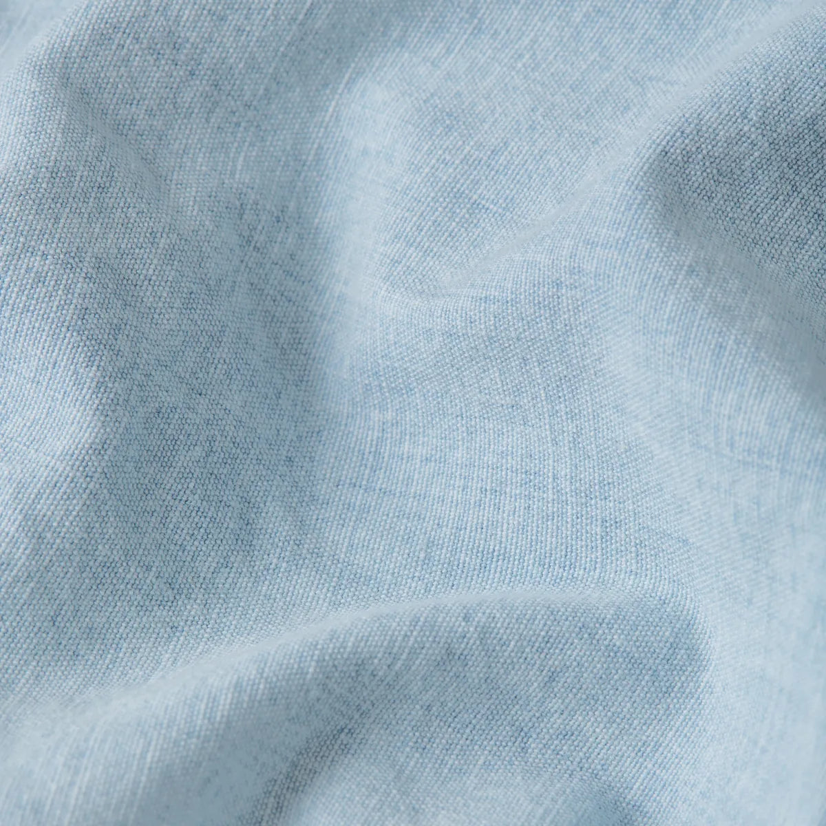 G-STAR Resort Boxy Relaxed Shirt