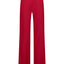 STUDIO ANNELOES Lexie Bonded Trousers