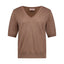STUDIO ANNELOES Truida Pullover