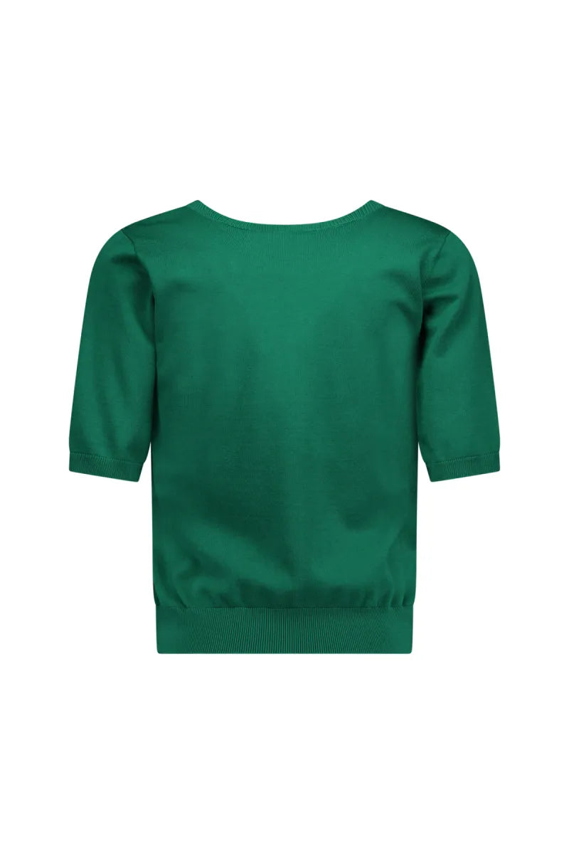 STUDIO ANNELOES Truida Pullover