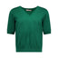 STUDIO ANNELOES Truida Pullover