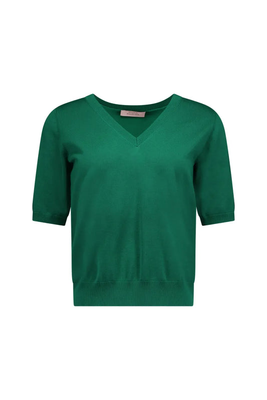 STUDIO ANNELOES Truida Pullover