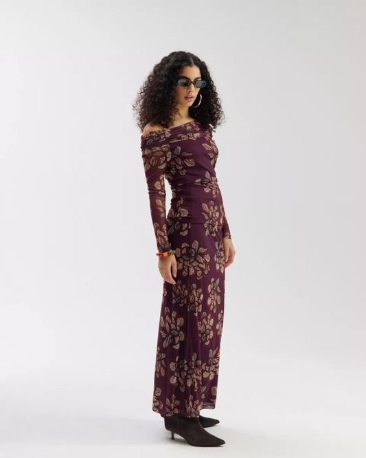 HARPER & YVE Leny Skirt