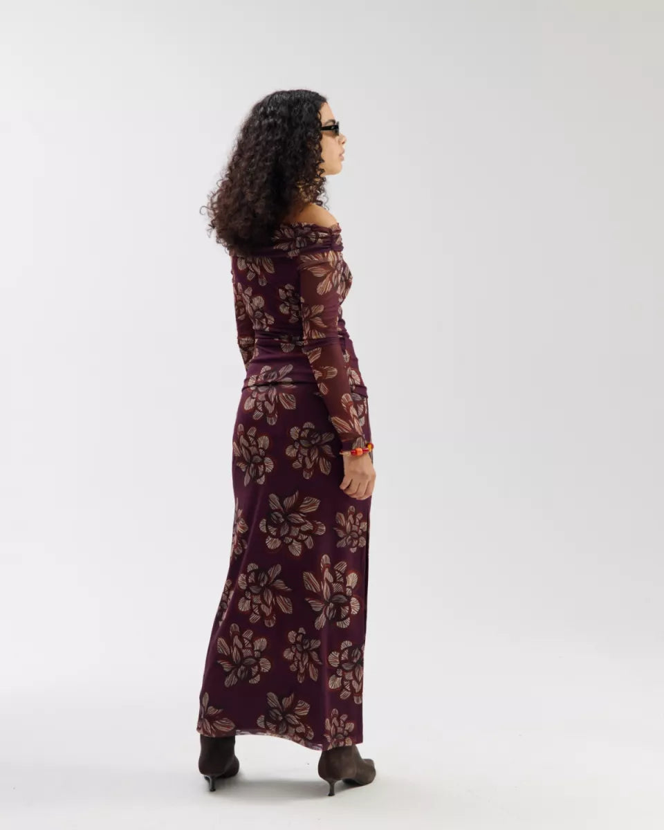 HARPER & YVE Leny Skirt