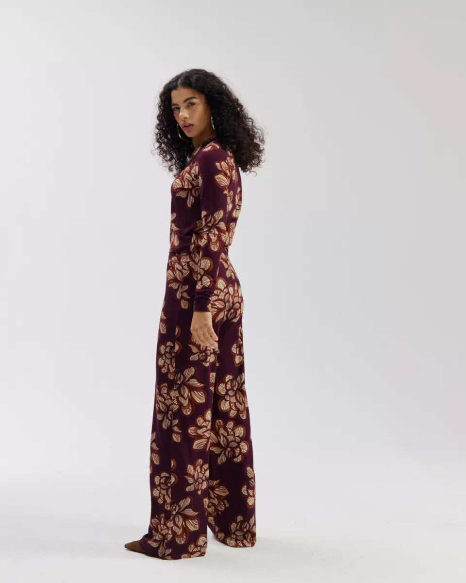 HARPER & YVE Steff Top