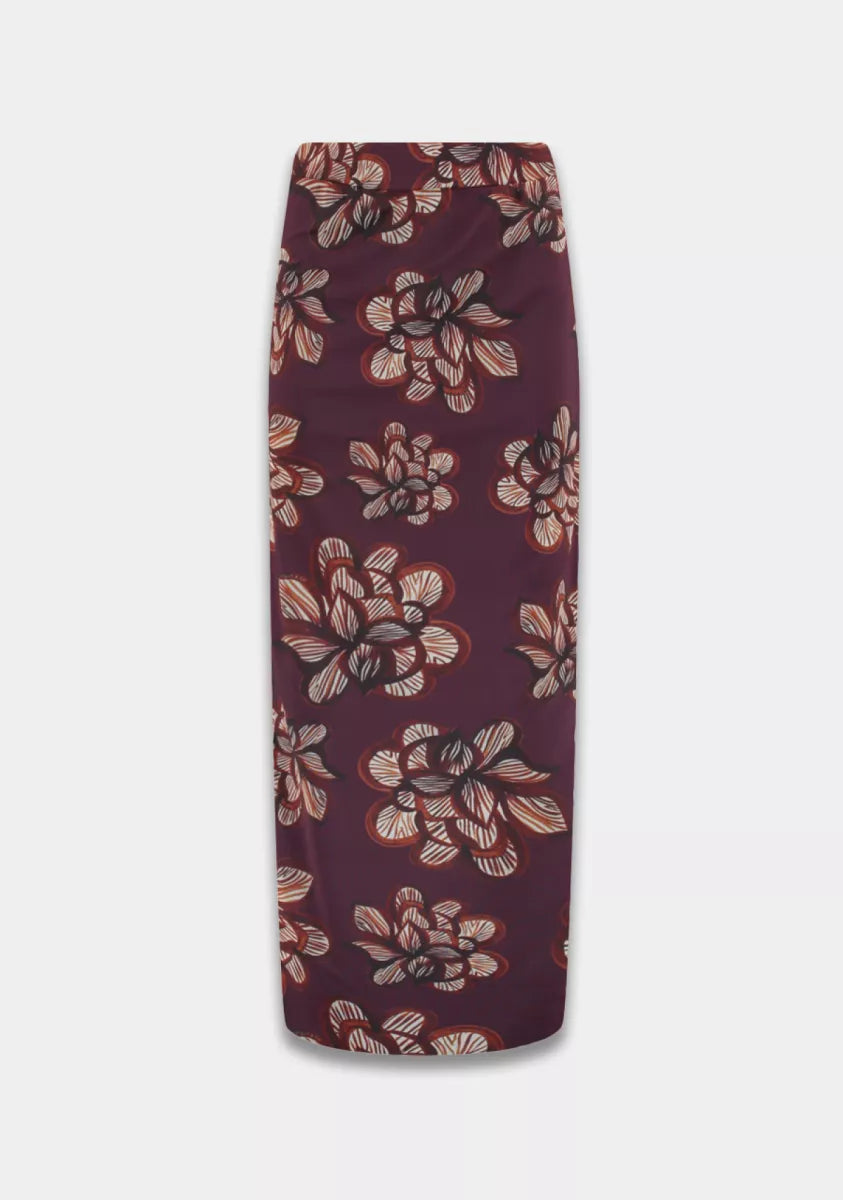 HARPER & YVE Leny Skirt