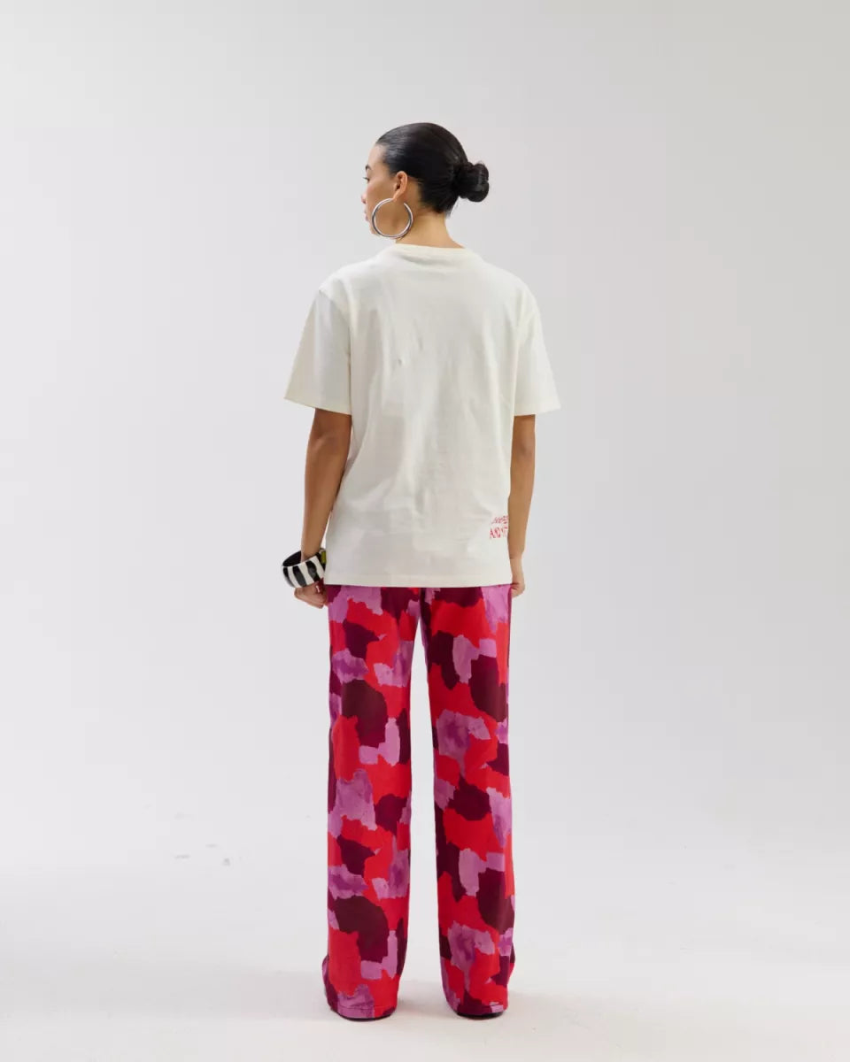 HARPER & YVE Bandida T-Shirt