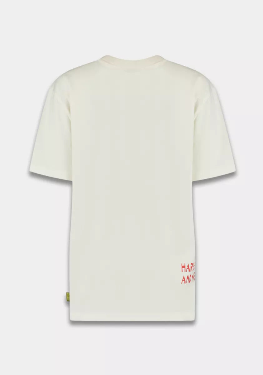 HARPER & YVE Bandida T-Shirt