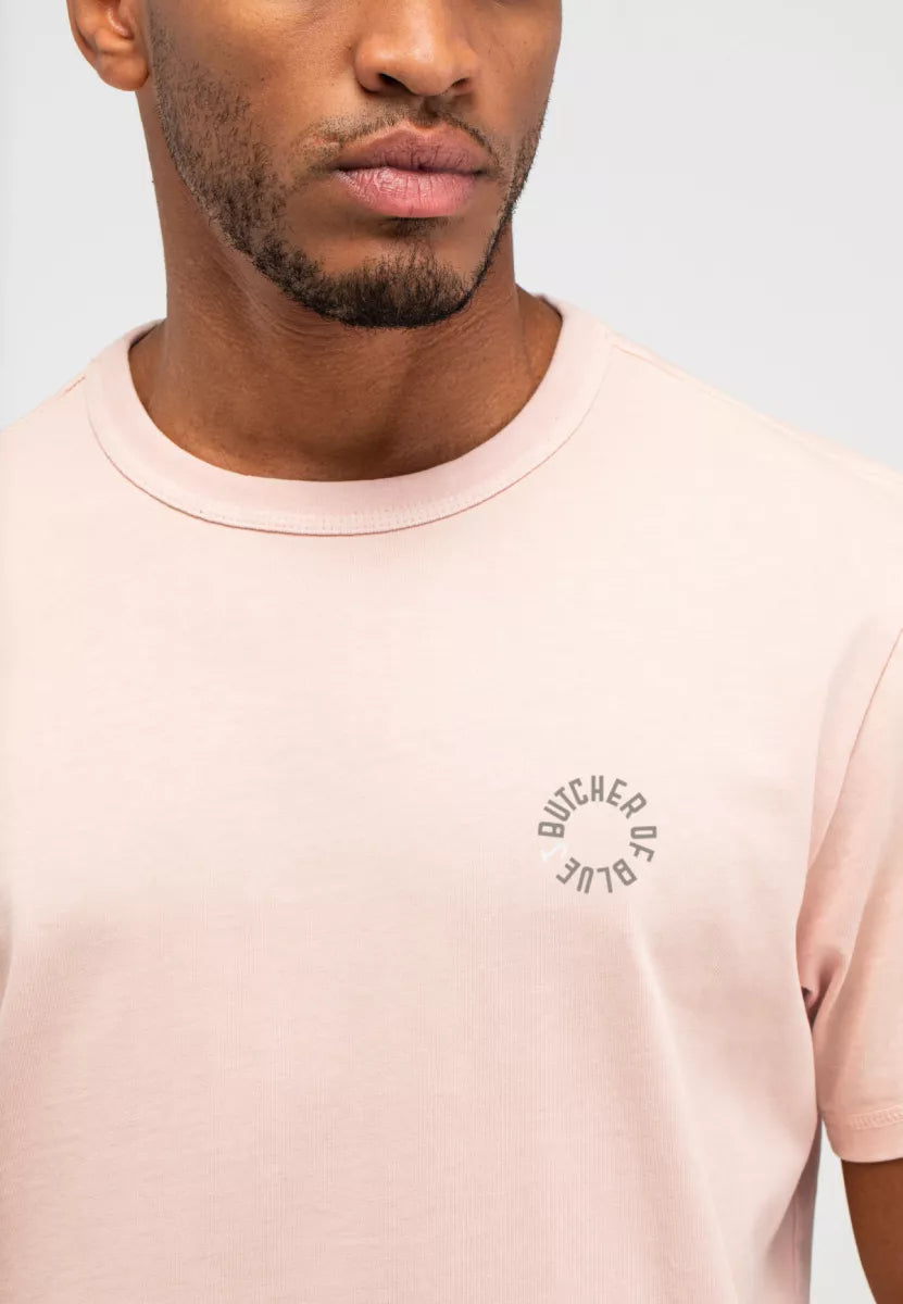 BUTCHER OF BLUE Army Circle Tee
