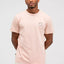 BUTCHER OF BLUE Army Circle Tee