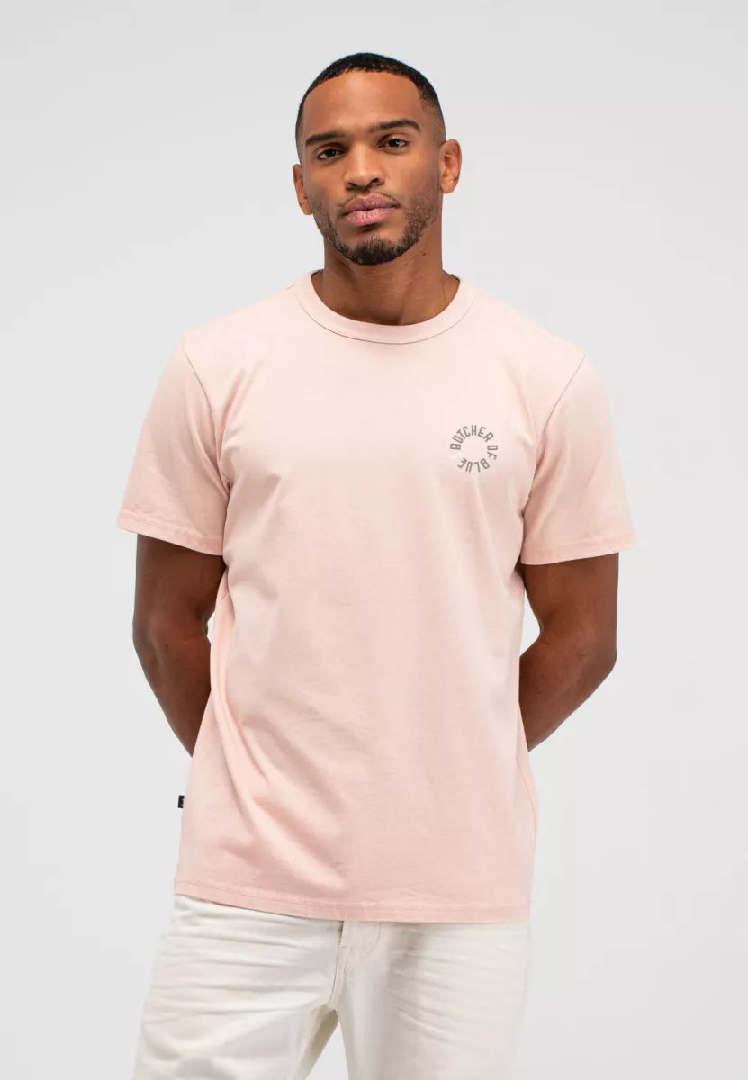 BUTCHER OF BLUE Army Circle Tee
