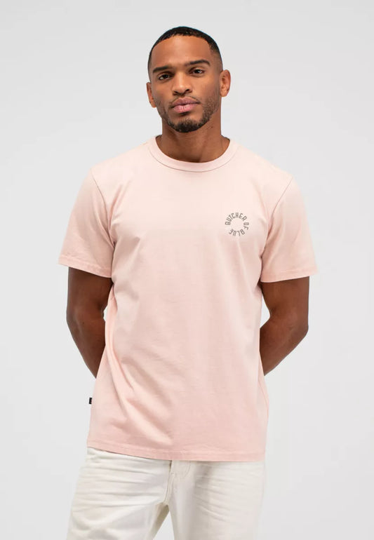 BUTCHER OF BLUE Army Circle Tee