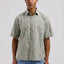 DSTREZZED Dylan Summer Shirt