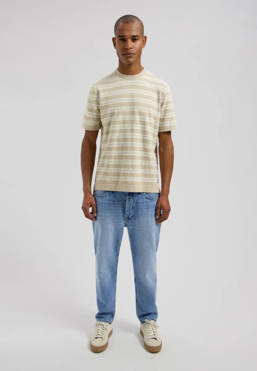 DSTREZZED Nereo Tee