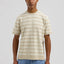 DSTREZZED Nereo Tee