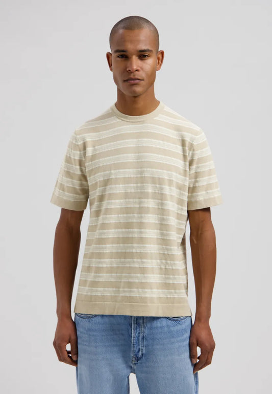 DSTREZZED Nereo Tee