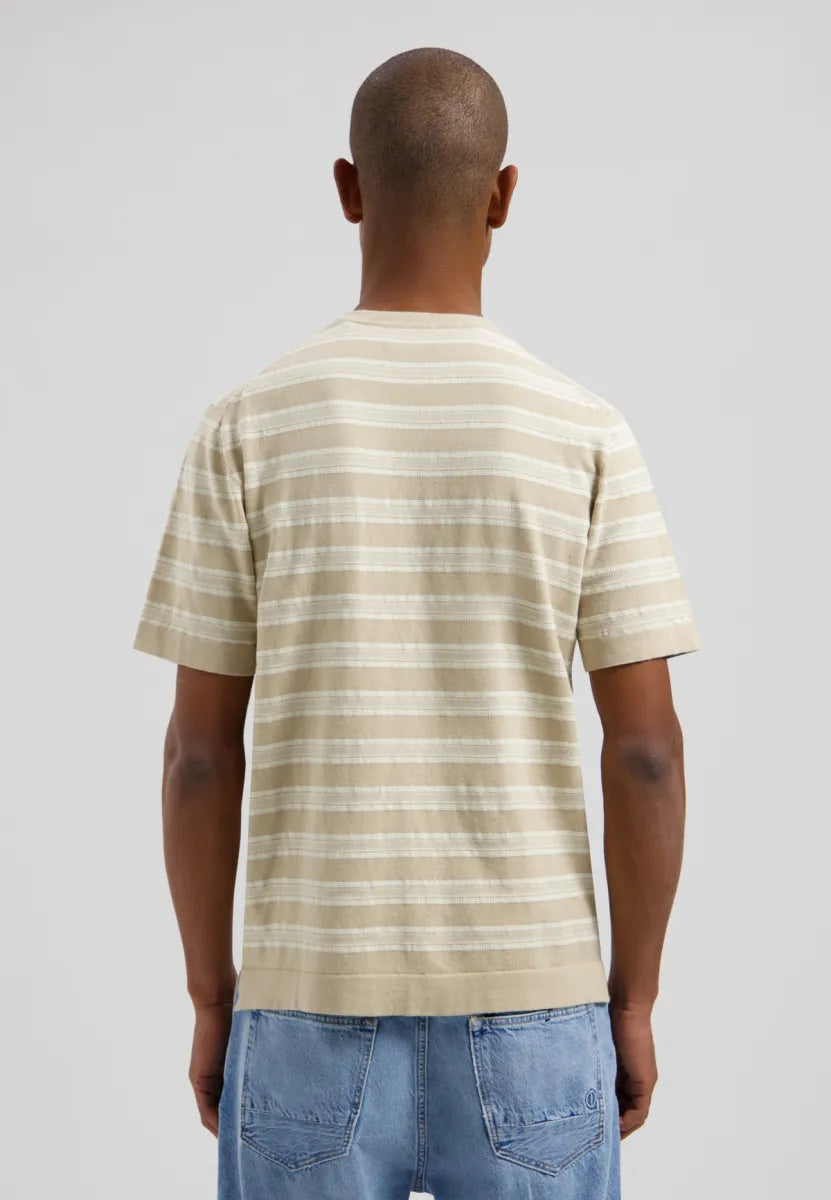 DSTREZZED Nereo Tee