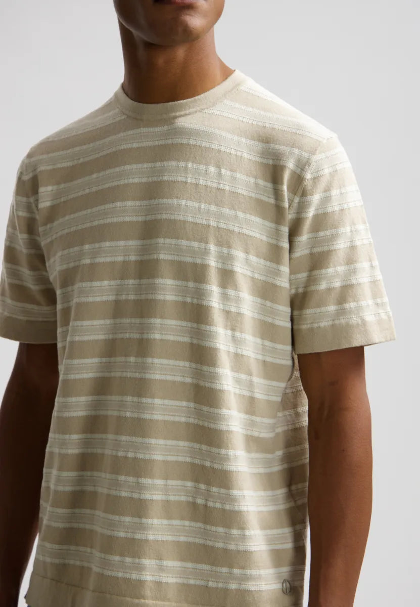 DSTREZZED Nereo Tee