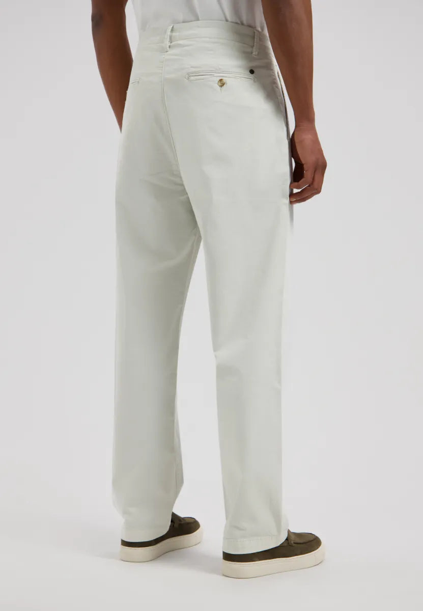 DSTREZZED Brando Summer Chino