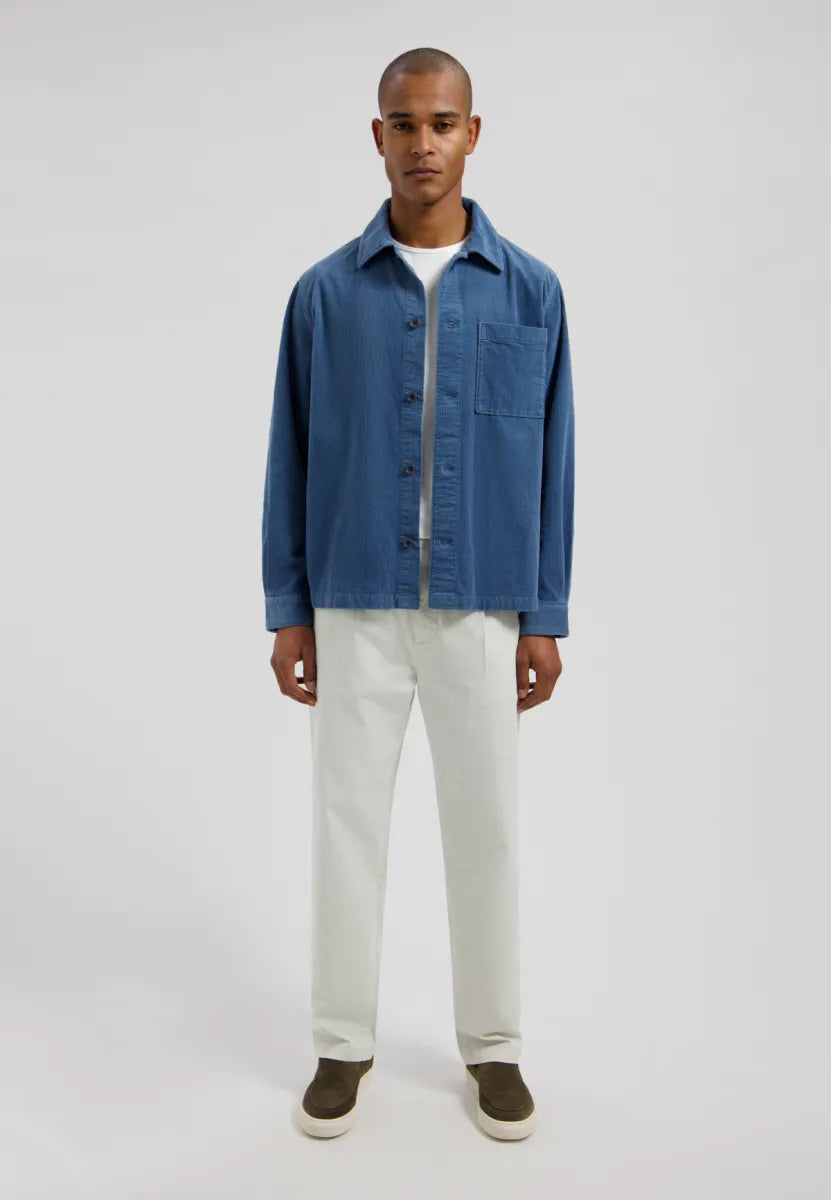 DSTREZZED Brando Summer Chino