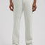 DSTREZZED Brando Summer Chino