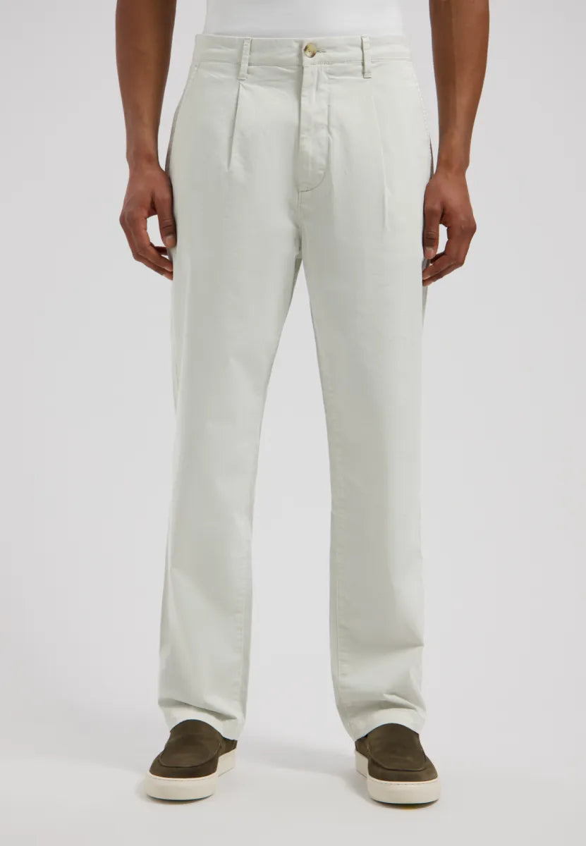DSTREZZED Brando Summer Chino