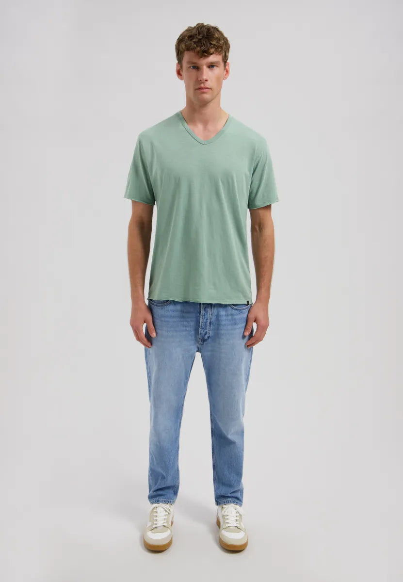 DSTREZZED Stewart Tee - Green Bay
