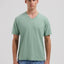 DSTREZZED Stewart Tee - Green Bay