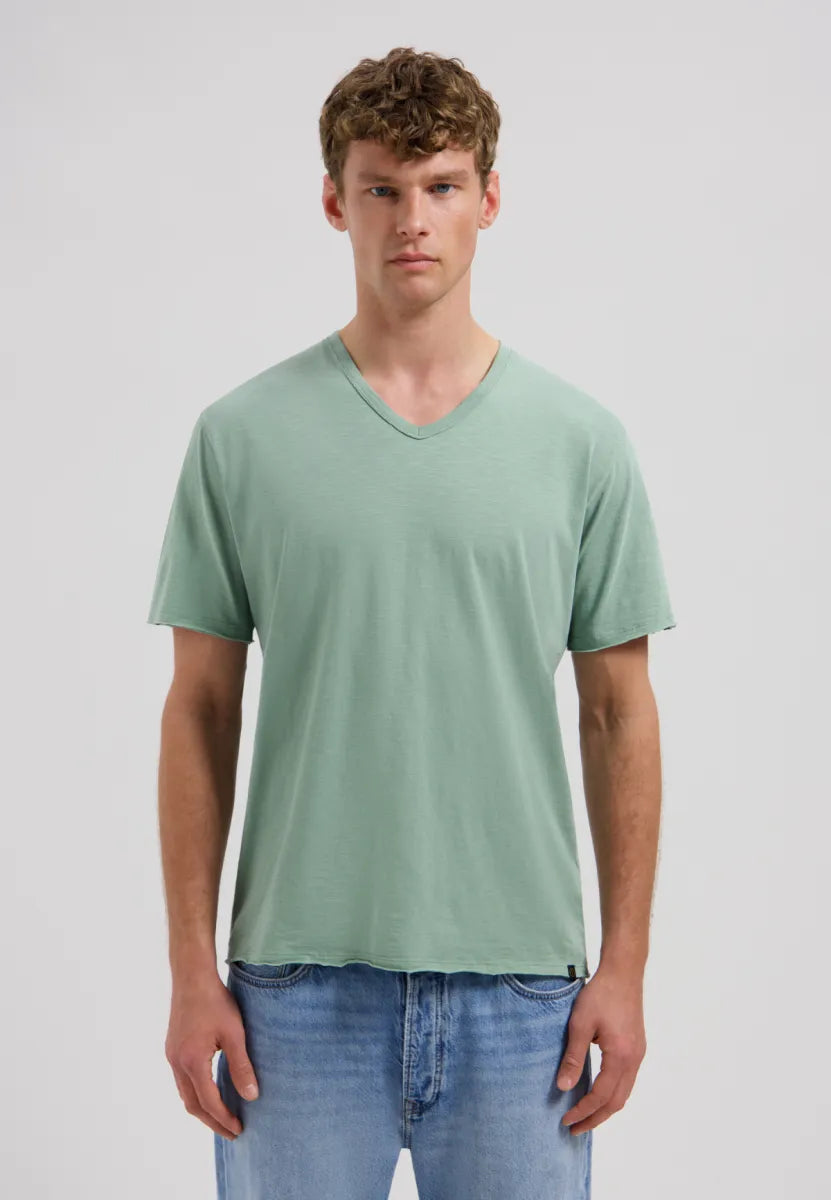 DSTREZZED Stewart Tee - Green Bay