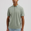 DSTREZZED Camilo Polo - Green Shadow