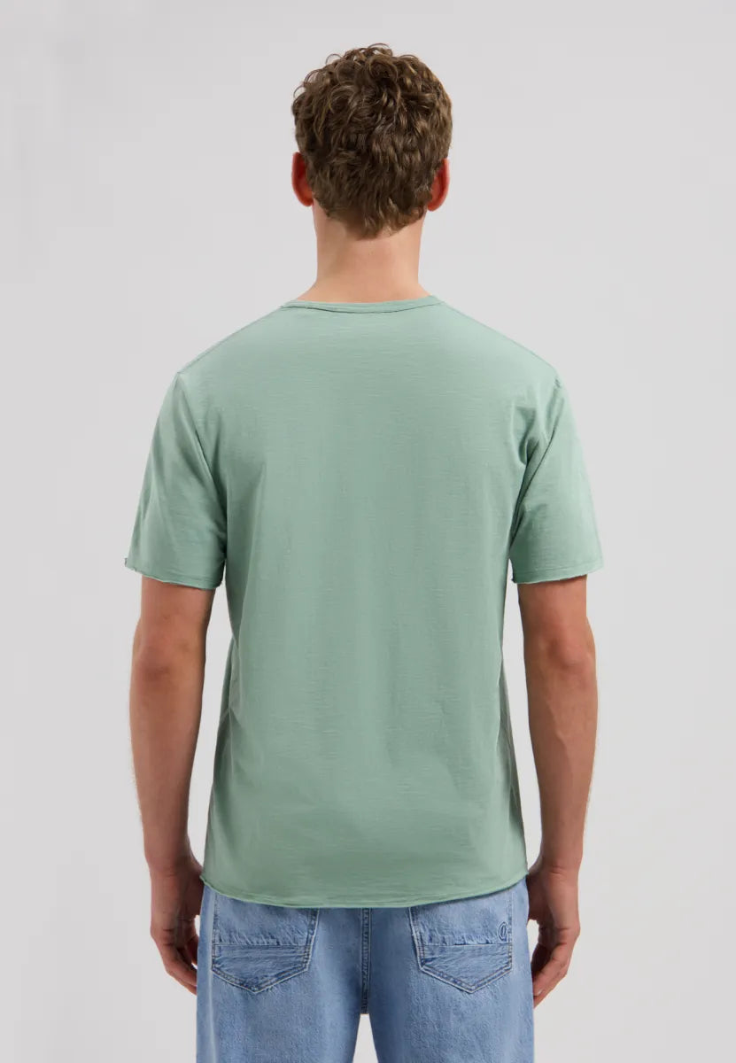 DSTREZZED Stewart Tee - Green Bay