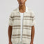 DSTREZZED Mica Shortsleeve Shirt