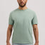 DSTREZZED Mc Queen Tee - Green Bay