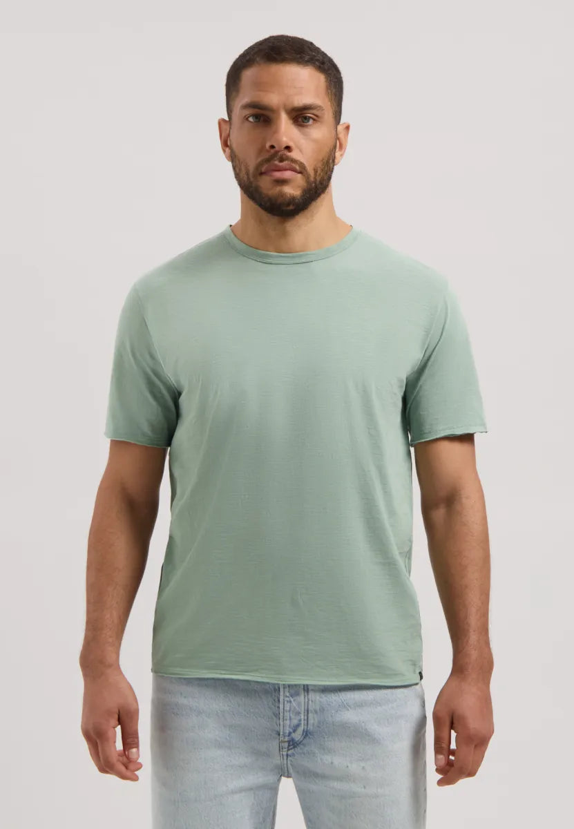 DSTREZZED Mc Queen Tee - Green Bay