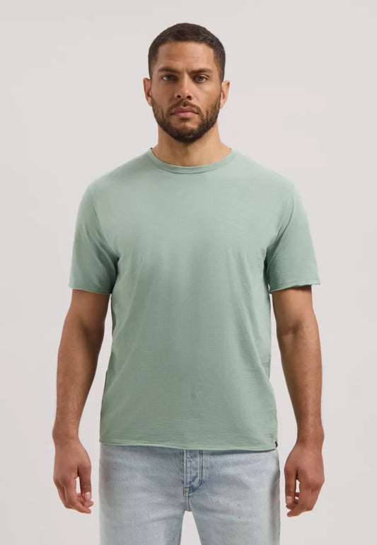 DSTREZZED Mc Queen Tee - Green Bay