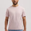 DSTREZZED Mc Queen Tee - Violet Ice
