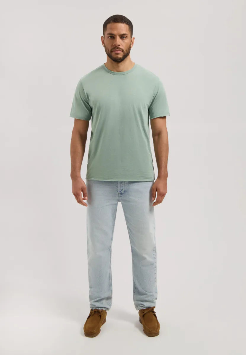 DSTREZZED Mc Queen Tee - Green Bay