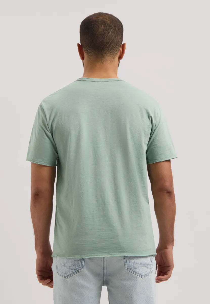DSTREZZED Mc Queen Tee - Green Bay