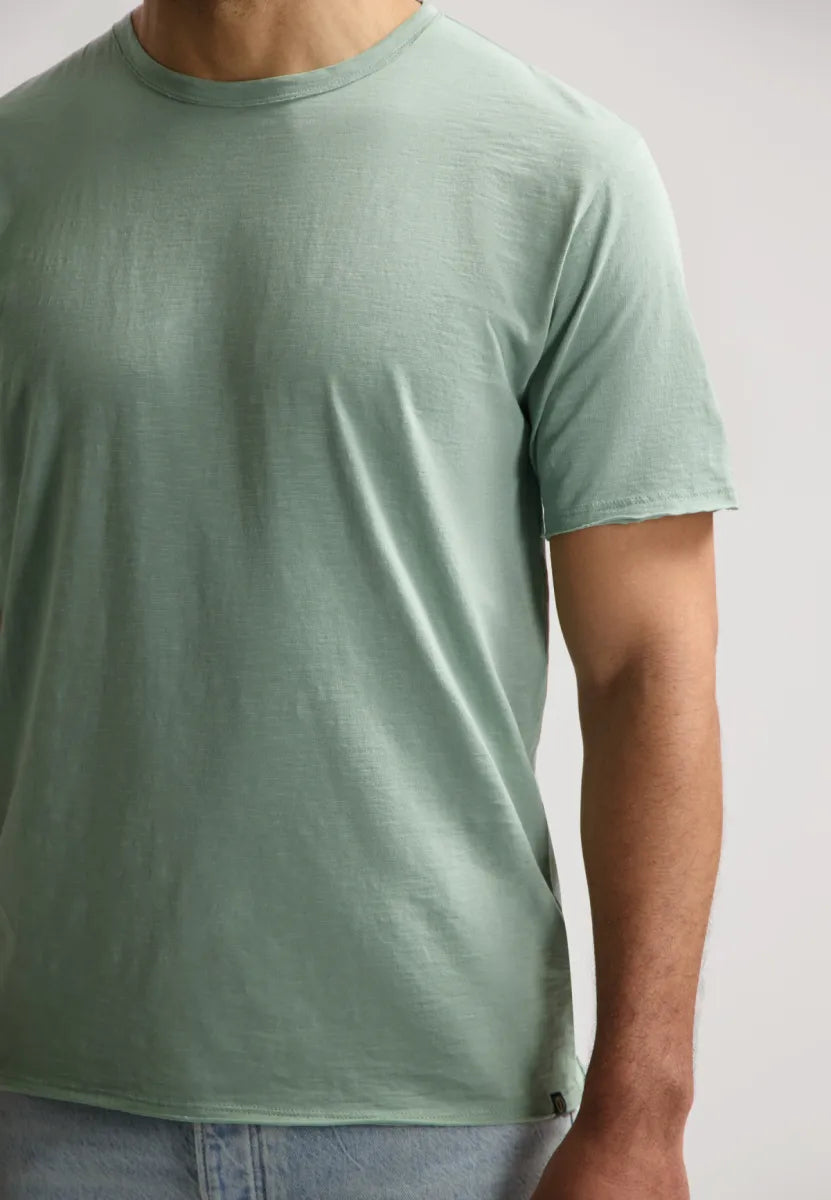 DSTREZZED Mc Queen Tee - Green Bay