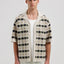 DSTREZZED Lonell Shirt
