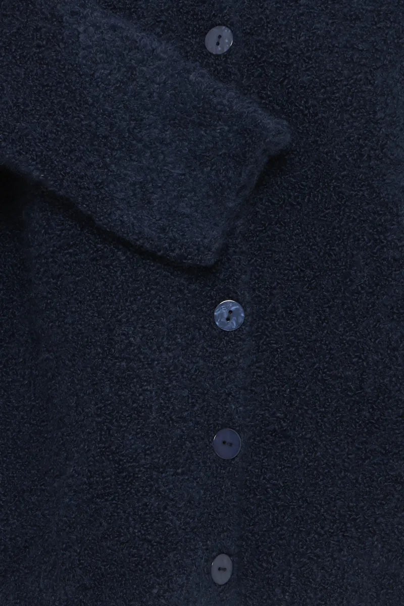 ICHI Sarisa Cardigan